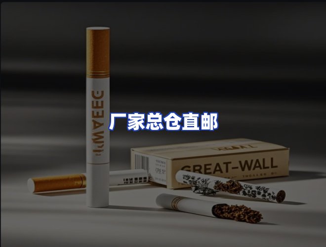 专业团队